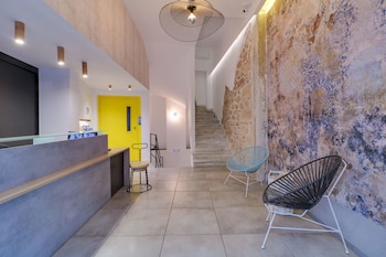 Athens Otel